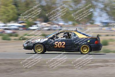 media/Sep-28-2025-24 Hours of Lemons (Sun) [[5dfe0e5f6e]]/11am (Cotton Corners)/